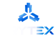 Crytex AI Expands Its Bounty Program with New Tasks and Rewards
