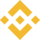 BNB