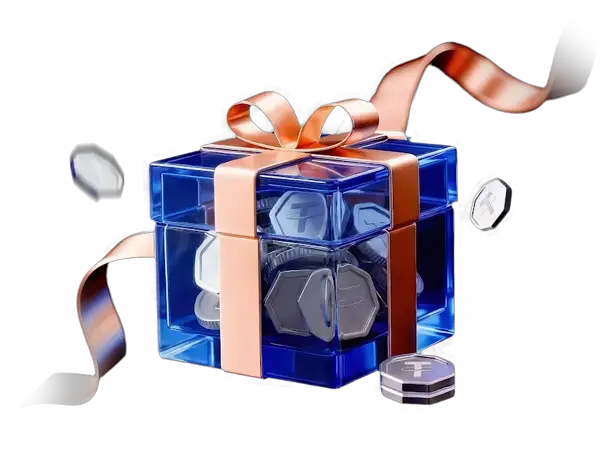 Rewards