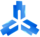 CTX