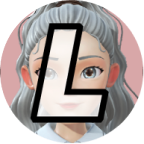 LFT