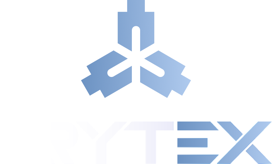 Crytex AI Expands Its Bounty Program with New Tasks and Rewards