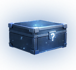 Mystery Box