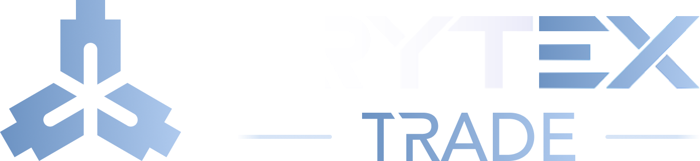 Crytex