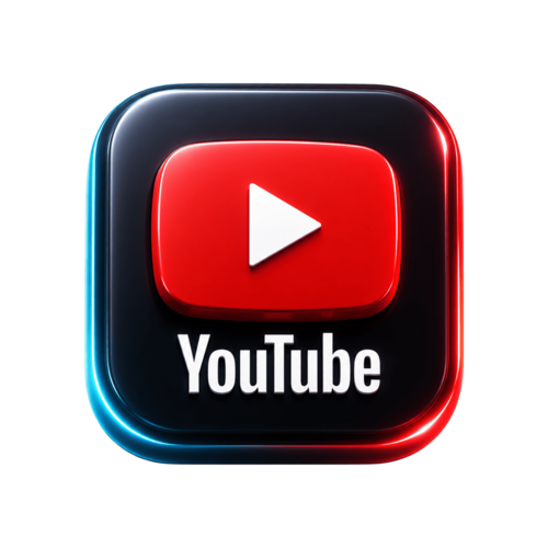 YouTube