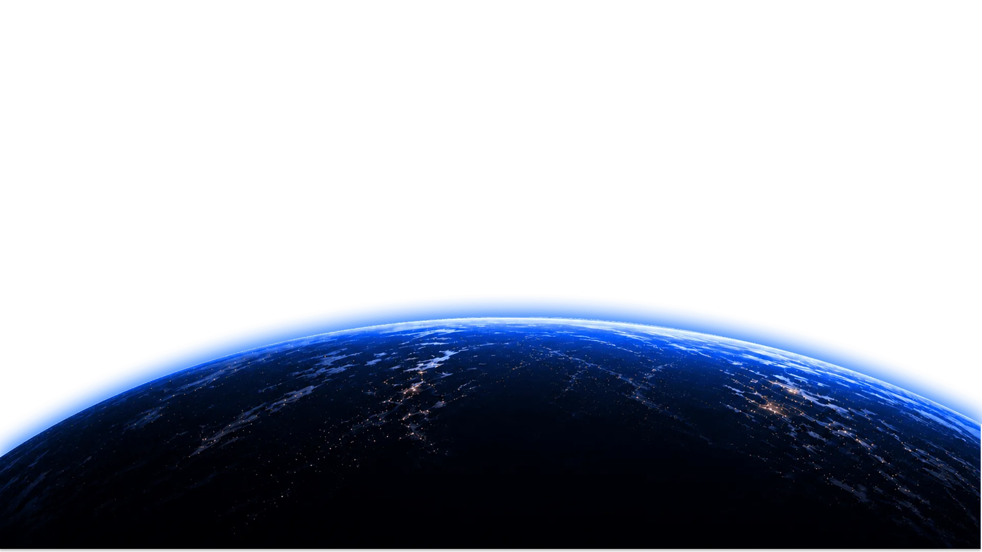 Earth