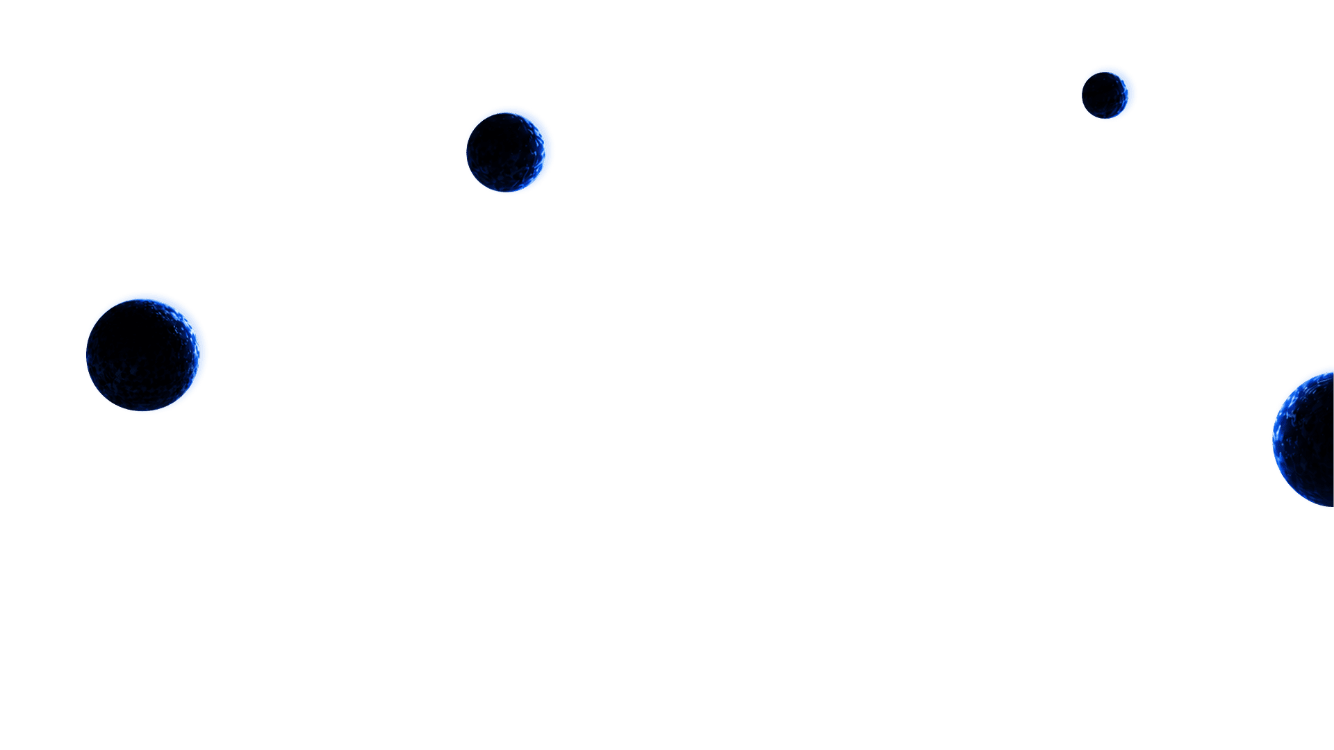 Planets